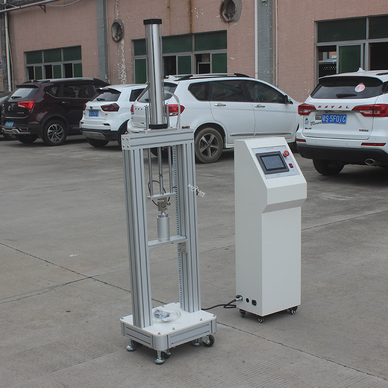 氣壓棒試驗(yàn)機(jī),氣壓棒試驗(yàn)機(jī)廠家,氣壓棒試驗(yàn)機(jī)定制