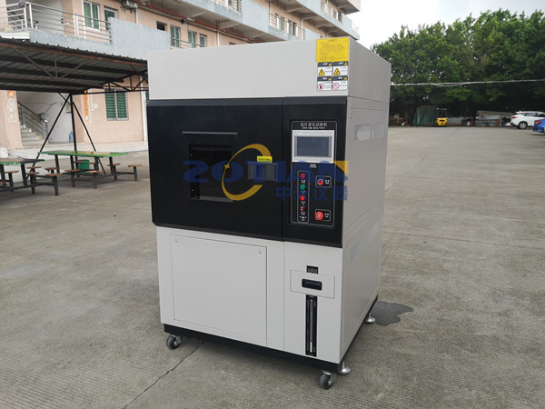 光老化測(cè)試常問(wèn)的6個(gè)問(wèn)題 光老化測(cè)試常問(wèn)的6個(gè)問(wèn)題