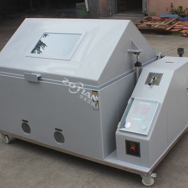 潮濕腐蝕試驗(yàn),潮濕腐蝕試驗(yàn)廠家,潮濕腐蝕試驗(yàn)定制