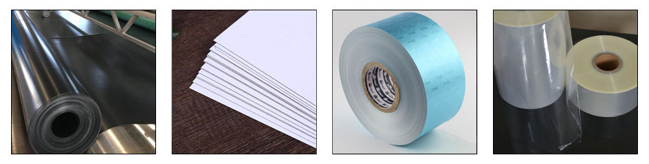 熱封強(qiáng)度測試儀