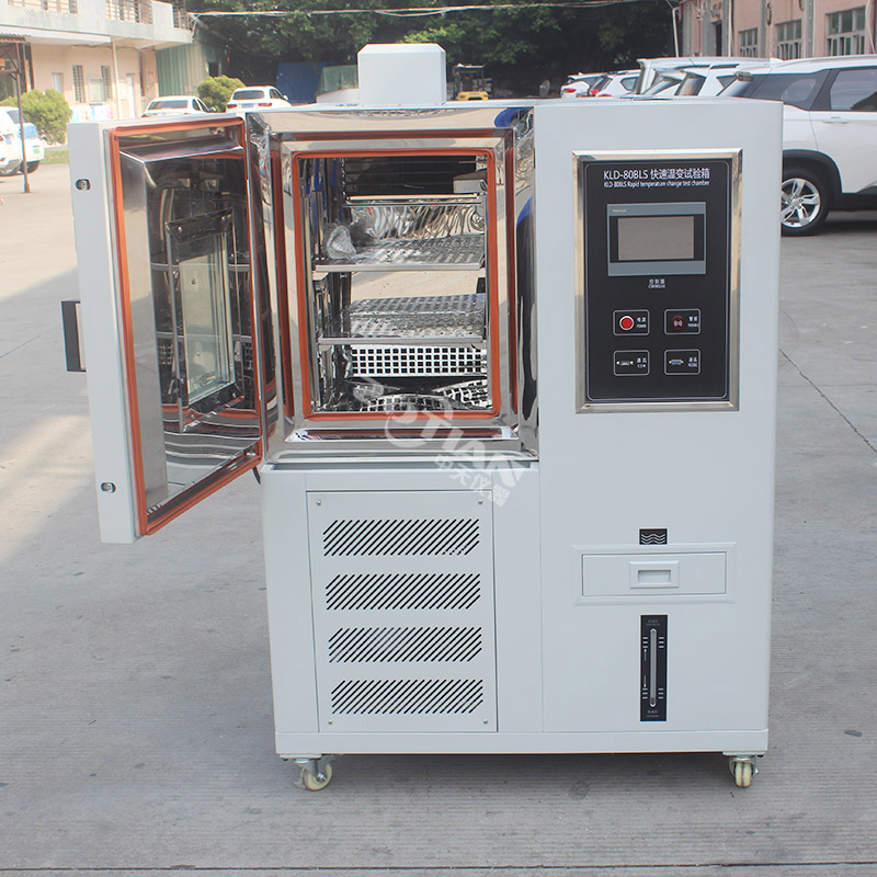 100L快速溫變試驗(yàn)機(jī),100L快速溫變試驗(yàn)機(jī)廠家,100L快速溫變試驗(yàn)機(jī)定制