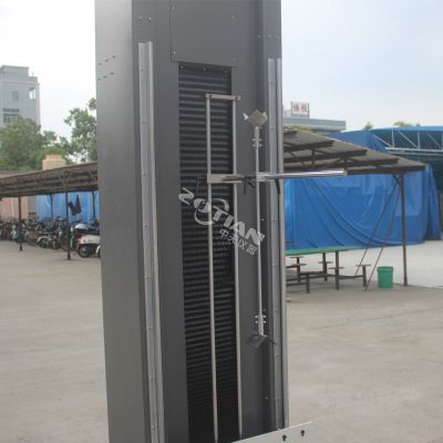 零跌落試驗機(jī)
