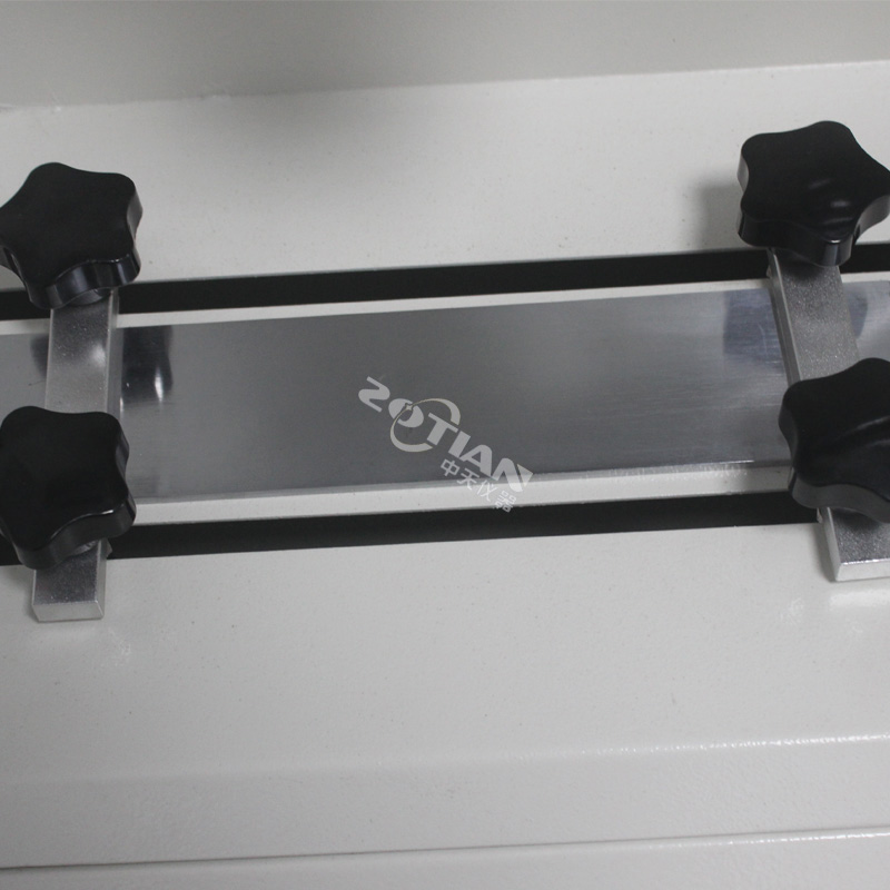 90度膠帶剝離強度試驗機(jī),90度膠帶剝離強度試驗機(jī)廠家,90度膠帶剝離強度試驗機(jī)定制