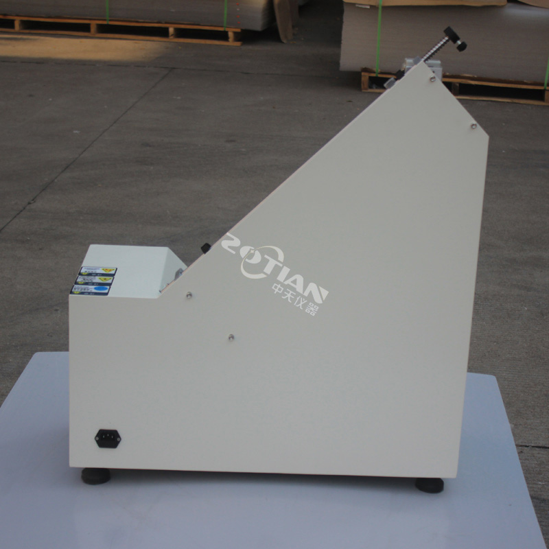 90度膠帶剝離強度試驗機(jī),90度膠帶剝離強度試驗機(jī)廠家,90度膠帶剝離強度試驗機(jī)定制