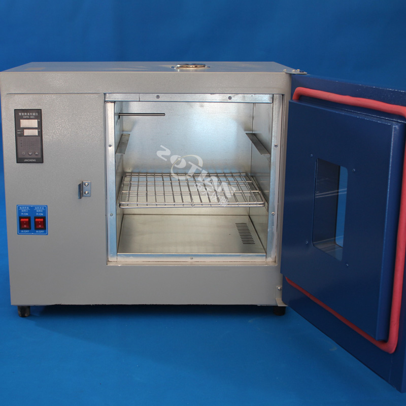 熱風循環烘箱,熱風循環烘箱,熱風循環烘箱
