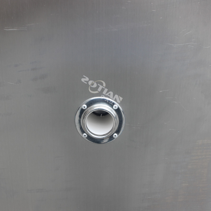 食品恒溫恒濕試驗(yàn)箱,食品恒溫恒濕試驗(yàn)箱廠家,食品恒溫恒濕試驗(yàn)箱定制