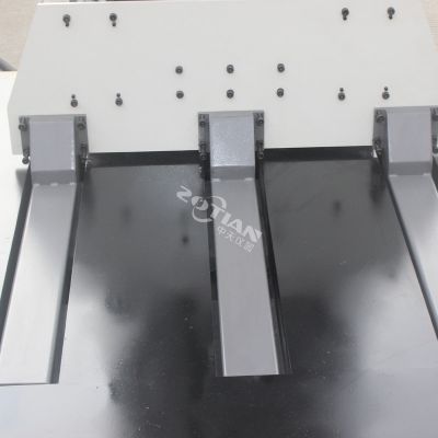 零跌落試驗機(jī)