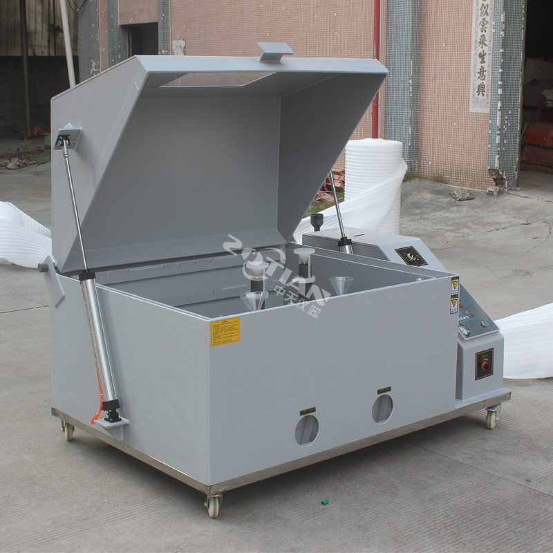 鹽霧試驗(yàn),鹽霧試驗(yàn)廠家,鹽霧試驗(yàn)定制