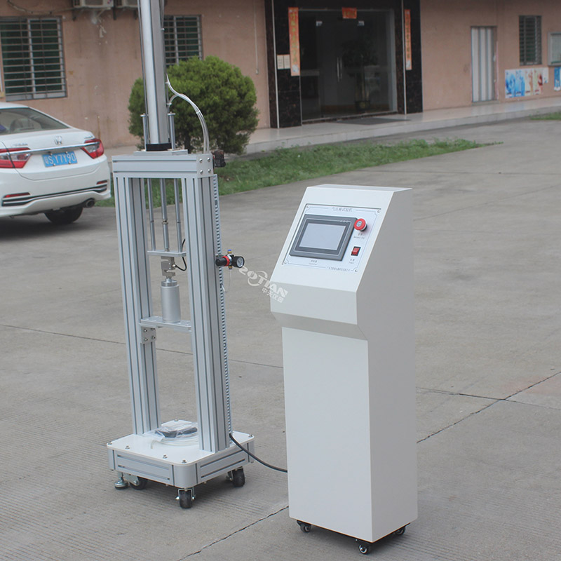 氣壓棒試驗(yàn)機(jī),氣壓棒試驗(yàn)機(jī)廠家,氣壓棒試驗(yàn)機(jī)定制