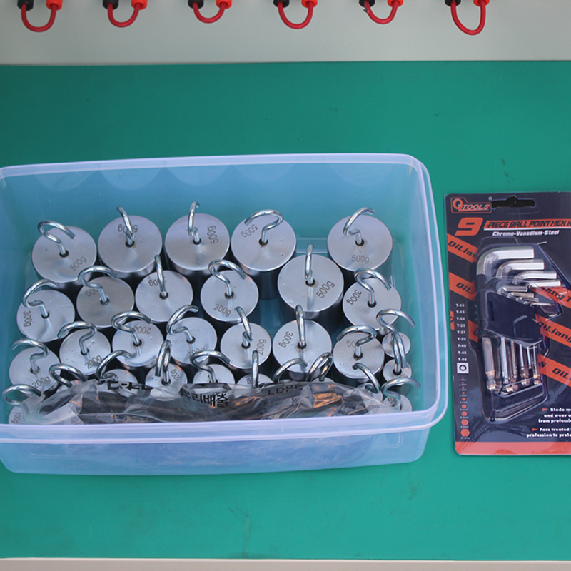 .氣壓棒試驗(yàn)機(jī)