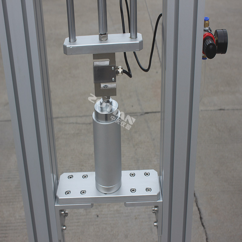 氣壓棒試驗(yàn)機(jī),氣壓棒試驗(yàn)機(jī)廠家,氣壓棒試驗(yàn)機(jī)定制