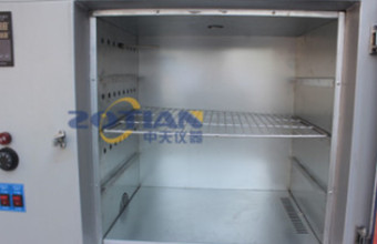 PCBA老化測試是如何實現(xiàn)要求的？