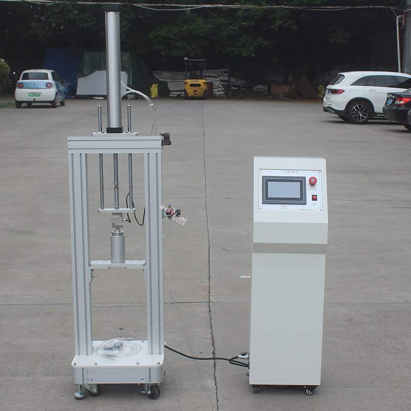 氣壓棒試驗(yàn)機(jī),氣壓棒試驗(yàn)機(jī)廠家,氣壓棒試驗(yàn)機(jī)定制