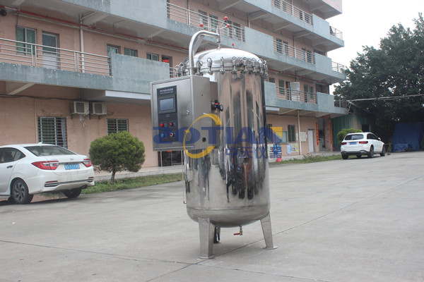 浸水試驗箱要求不低于多少 浸水試驗箱要求不低于多少