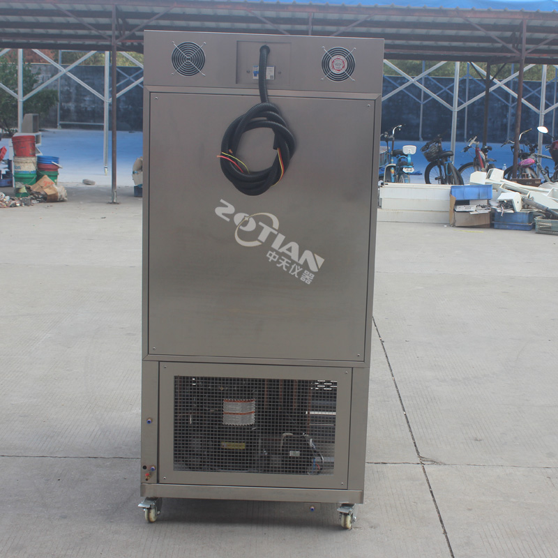 食品恒溫恒濕試驗(yàn)箱,食品恒溫恒濕試驗(yàn)箱廠家,食品恒溫恒濕試驗(yàn)箱定制