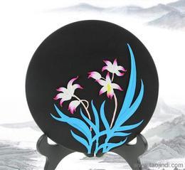 花卉蘭花批發(fā) 可靠貨源與禮品銷售全攻略