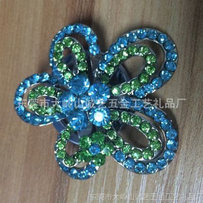 工廠(chǎng)熱銷(xiāo)毛衣 高品質(zhì)與實(shí)惠價(jià)格的完美結(jié)合