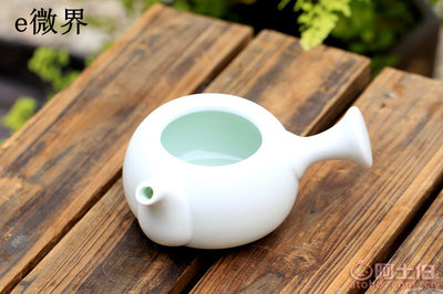 e微界陶瓷多肉花卉花盆 創(chuàng)意禮品與工廠(chǎng)批發(fā)優(yōu)選